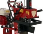 ceccato-bull-spl16-tch-fendeuse-bois-thermique-verticale–agrieuro_9887_2