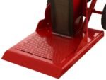 ceccato-bull-spl16-tch-fendeuse-bois-thermique-verticale–agrieuro_9887_2