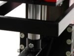 ceccato-bull-spl16-tch-fendeuse-bois-thermique-verticale–agrieuro_9887_2