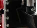 ceccato-bull-spl16-tch-fendeuse-bois-thermique-verticale–agrieuro_9887_2