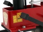 ceccato-bull-spl16-tch-fendeuse-bois-thermique-verticale–agrieuro_9887_2