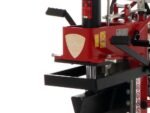 ceccato-bull-spl16-tch-fendeuse-bois-thermique-verticale–agrieuro_9887_2