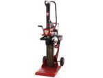 ceccato-bull-spl16-tch-fendeuse-bois-thermique-verticale–agrieuro_9887_2