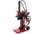 ceccato-bull-spl16-tch-fendeuse-bois-thermique-verticale–agrieuro_9887_2