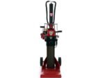 ceccato-bull-spl16-tch-fendeuse-bois-thermique-verticale–agrieuro_9887_2