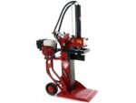 ceccato-bull-spl16-tch-fendeuse-bois-thermique-verticale–agrieuro_9887_2