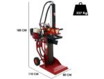 ceccato-bull-spl16-tch-fendeuse-bois-thermique-verticale–agrieuro_9887_2