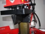 ceccato-bull-spl16h-fendeuse-bois-thermique-verticale–agrieuro_34300_2