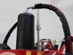 ceccato-bull-spl16h-fendeuse-bois-thermique-verticale–agrieuro_34300_2
