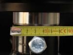 ceccato-bull-spl16h-fendeuse-bois-thermique-verticale–agrieuro_34300_2