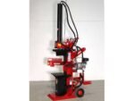 ceccato-bull-spl16h-fendeuse-bois-thermique-verticale–agrieuro_34300_2