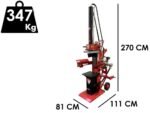 ceccato-bull-spl16h-fendeuse-bois-thermique-verticale–agrieuro_34300_2