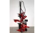 ceccato-bull-spl16h-fendeuse-bois-thermique-verticale–agrieuro_34300_2