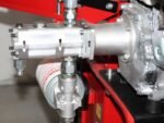 ceccato-bull-spl16h-fendeuse-bois-thermique-verticale–agrieuro_34300_2
