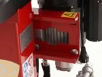 ceccato-bull-sple-8l-fendeuse-bois-lectrique-verticale-230v–agrieuro_22413_2
