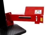ceccato-bull-sple-8l-fendeuse-bois-lectrique-verticale-230v–agrieuro_22413_2