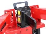 ceccato-bull-sple-8l-fendeuse-bois-lectrique-verticale-230v–agrieuro_22413_2