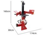 ceccato-bull-sple-8l-fendeuse-bois-lectrique-verticale-230v–agrieuro_22413_2