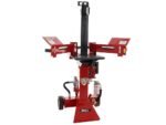 ceccato-bull-sple-8l-fendeuse-bois-lectrique-verticale-230v–agrieuro_22413_2
