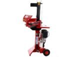 ceccato-bull-sple-8l-fendeuse-bois-lectrique-verticale-230v–agrieuro_22413_2