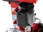ceccato-bull-sple-8l-fendeuse-bois-lectrique-verticale-230v–agrieuro_22413_2