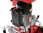 ceccato-bull-sple-8l-fendeuse-bois-lectrique-verticale-230v–agrieuro_22413_2