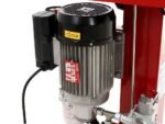 ceccato-bull-sple-8l-fendeuse-bois-lectrique-verticale-230v–agrieuro_22413_2