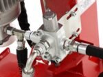 ceccato-bull-sple-8l-fendeuse-bois-lectrique-verticale-230v–agrieuro_22413_2