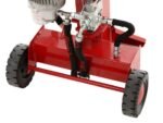 ceccato-bull-sple-8l-fendeuse-bois-lectrique-verticale-230v–agrieuro_22413_2