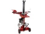 ceccato-bull-sple-8l-fendeuse-bois-lectrique-verticale-230v–agrieuro_22413_2