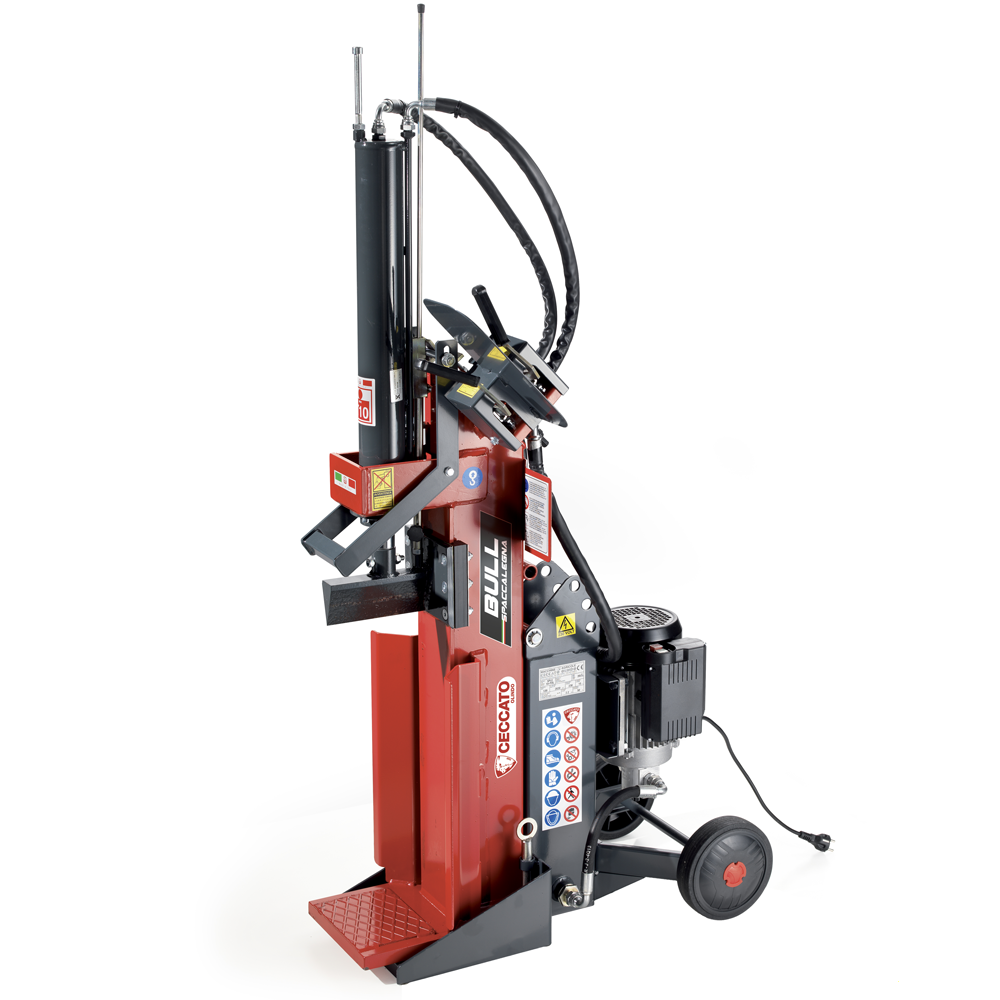 ceccato-bull-sple10-pol-fendeuse-bois-lectrique-multiposition-230v--agrieuro_7670_2