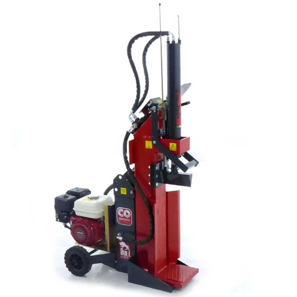 ceccato-bull-sple11-polh-fendeuse-bois-thermique-multiposition--agrieuro_7672_1