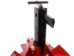 ceccato-bull-sple12-fdp-fendeuse-lectrique-verticale-230v–agrieuro_22364_2