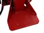ceccato-bull-sple12-fdp-fendeuse-lectrique-verticale-230v–agrieuro_22364_2