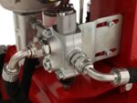 ceccato-bull-sple12-fdp-fendeuse-lectrique-verticale-230v–agrieuro_22364_2