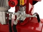 ceccato-bull-sple12-fdp-fendeuse-lectrique-verticale-230v–agrieuro_22364_2