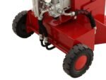 ceccato-bull-sple12-fdp-fendeuse-lectrique-verticale-230v–agrieuro_22364_2