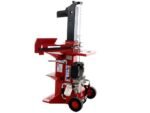 ceccato-bull-sple12-fdp-fendeuse-lectrique-verticale-230v–agrieuro_22364_2