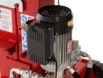 ceccato-bull-sple12-fdp-fendeuse-lectrique-verticale-230v–agrieuro_22364_2