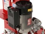 ceccato-bull-sple12-fdp-fendeuse-lectrique-verticale-230v–agrieuro_22364_2