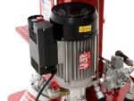 ceccato-bull-sple12-fdp-fendeuse-lectrique-verticale-230v–agrieuro_22364_2