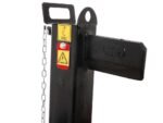 ceccato-bull-sple8t-fendeuse-bois-lectrique-verticale-400-v–agrieuro_45642_1