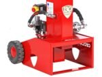 ceccato-bull-sple8t-fendeuse-bois-lectrique-verticale-400-v–agrieuro_45642_1