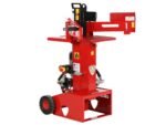 ceccato-bull-sple8t-fendeuse-bois-lectrique-verticale-400-v–agrieuro_45642_1