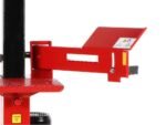 ceccato-bull-sple8t-fendeuse-bois-lectrique-verticale-400-v–agrieuro_45642_1