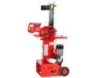 ceccato-bull-sple8t-fendeuse-bois-lectrique-verticale-400-v–agrieuro_45642_1