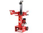 ceccato-bull-sple8t-fendeuse-bois-lectrique-verticale-400-v–agrieuro_45642_1