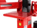 ceccato-bull-sple8t-fendeuse-bois-lectrique-verticale-400-v–agrieuro_45642_1