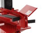 ceccato-bull-sple8t-fendeuse-bois-lectrique-verticale-400-v–agrieuro_45642_1