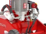 ceccato-bull-sple8t-fendeuse-bois-lectrique-verticale-400-v–agrieuro_45642_1